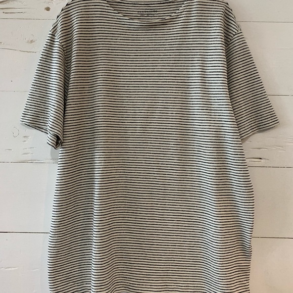 All Saints Top - Picture 2 of 5